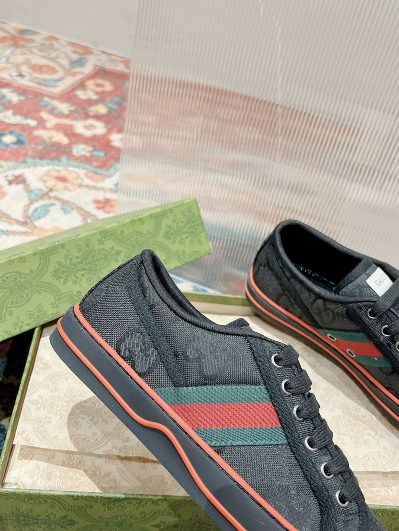 Gucci Tennis 1977